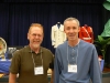 new-west-band-anniversary-016