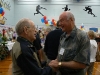 tn_new-west-band-anniversary-020