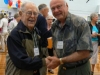 tn_new-west-band-anniversary-022