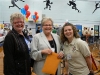 tn_new-west-band-anniversary-023