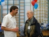 tn_new-west-band-anniversary-026
