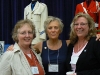 tn_new-west-band-anniversary-028