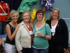tn_new-west-band-anniversary-029