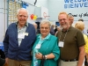 tn_new-west-band-anniversary-031