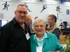 tn_new-west-band-anniversary-032