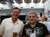 tn_new-west-band-anniversary-033