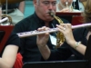tn_new-west-band-anniversary-038