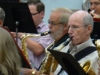 tn_new-west-band-anniversary-046
