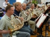 tn_new-west-band-anniversary-048