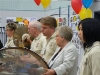 tn_new-west-band-anniversary-050