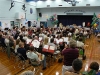 tn_new-west-band-anniversary-059