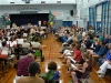 tn_new-west-band-anniversary-060