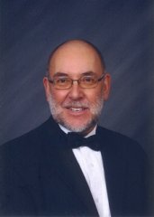 John White