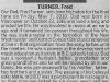 fred-turner-obituary