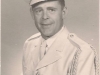Fred Turner