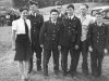 scan0012