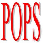 POPS