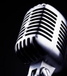 mic
