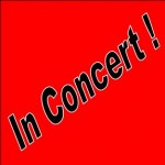 In Concert